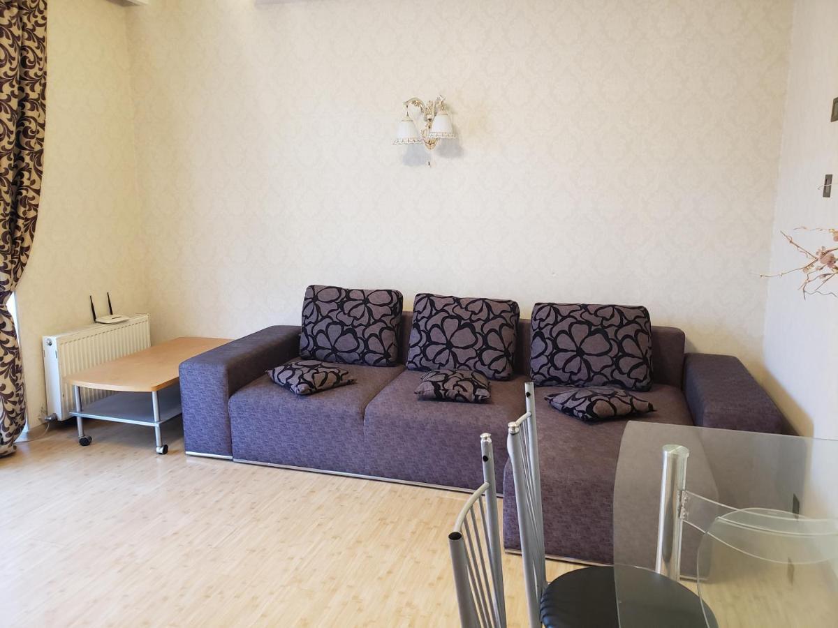 Odessa 3Room Near Opera House Exterior photo