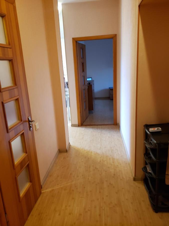 Odessa 3Room Near Opera House Exterior photo