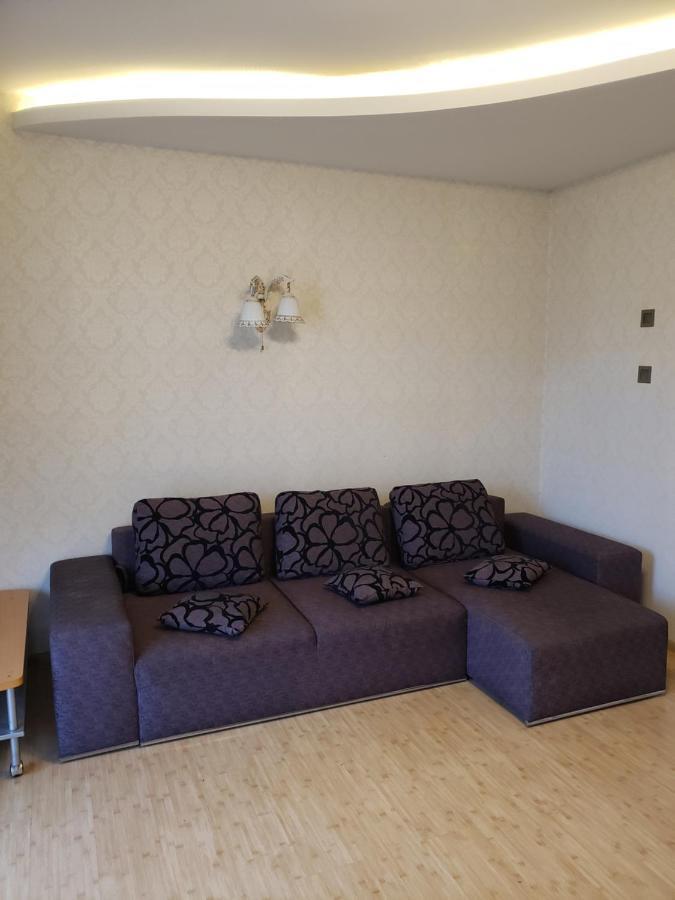 Odessa 3Room Near Opera House Exterior photo