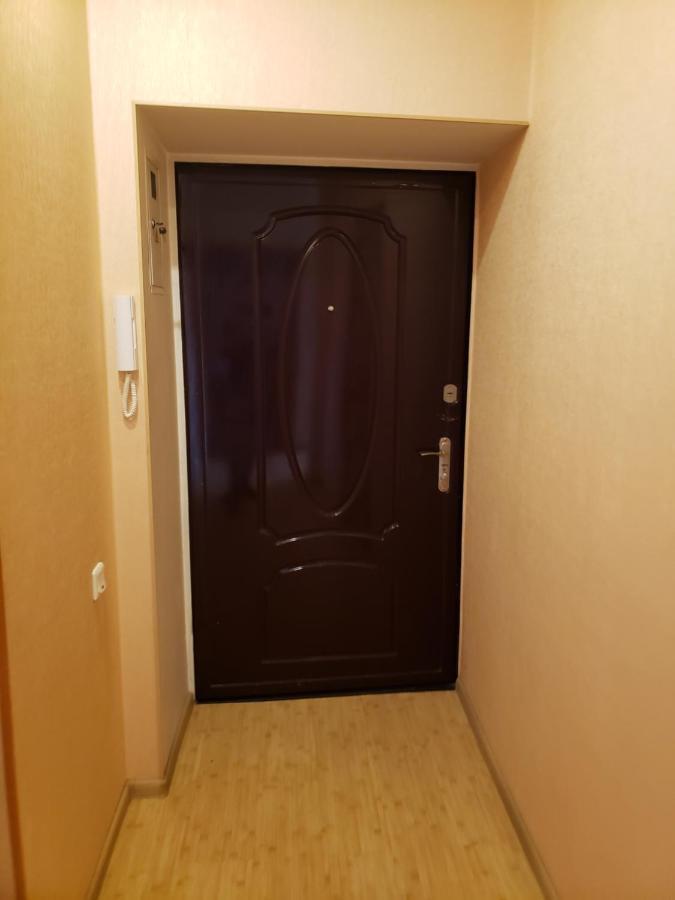 Odessa 3Room Near Opera House Exterior photo